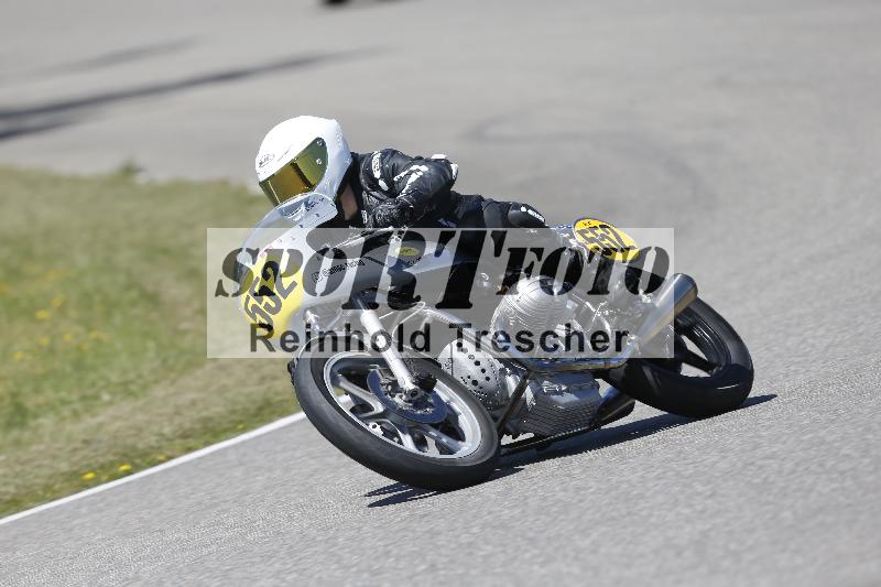 /15 22.05.2026  Plüss Moto Sport  Discover the Bike ADR /Gruppe rot - Race 3/552